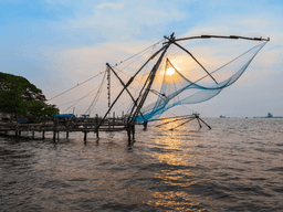 Cochin