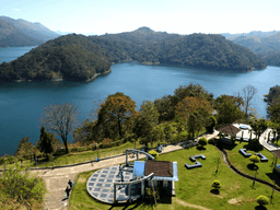 Idukki
