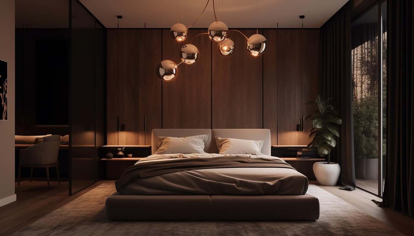 LEDD Hotels