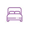 LEDD Hotels