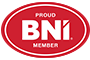 LEDD Hotels and Resorts | Proud BNI