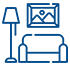 LEDD Hotels