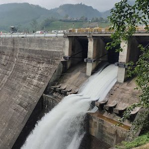 Idukki