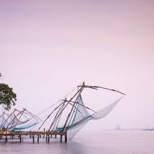 Kochi