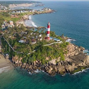 Kovalam