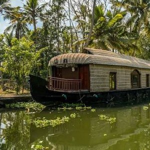 Kumarakom