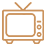 In-Room TV