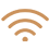 Free Wi-Fi