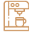 Tea / Coffee Maker