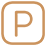 Free Parking