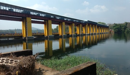 Kuttampuzha